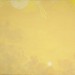 58a29_me-0259 thumbnail