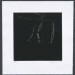 706ee_rot-0006 thumbnail