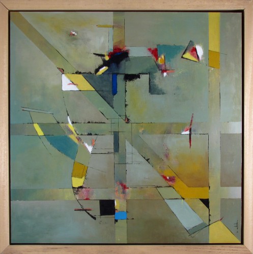 Quadro VI