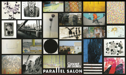blog-parallels