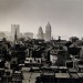 c61f8_har-0180 thumbnail