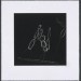 c6aa9_rot-0003 thumbnail