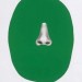cce1a_bal-0005 thumbnail