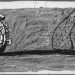 d7eec_gus-0003 thumbnail