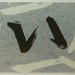 ka-0007 thumbnail
