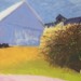 kah-0001 thumbnail