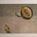 ramp-0081 thumbnail