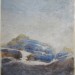 Les courants du réel II, 2012 thumbnail