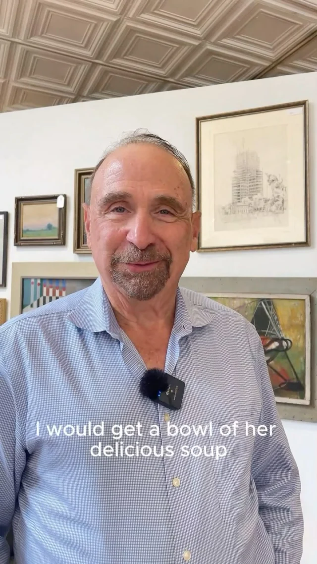 Sometimes artwork takes on a life of its own… 

Sam talks about lots 178, 179, and 270 by Richard Diebenkorn and Gertrude Quastler in our upcoming live sale 🌟

The Quastler Estate marks an important time in Sam’s lifelong career as an art dealer, and now we get to appreciate them once more!

We are closed TOMORROW 11/28 for Thanksgiving. Normal business hours resume on Friday. 

Have a nice Turkey Day! Kick back and relax by browsing the sale online via the link in our bio 🔗 

#RichardDiebenkorn #GertrudeQuastler #painting #drawing #auction #fineartauction #auctionfinds #givethegiftofart #liveauction #inperson #thingstodoinpittsburgh #visitpittsburgh #buyartyoulove #bidearlybidoften #mcm #moderndesign #fineart #japaneseprints #artcollector #contemporaryart #artforsale #rollingrock #buyunique #secondarymarket #eames #abstract #wallart #secondaryartmarket #buysecondhand